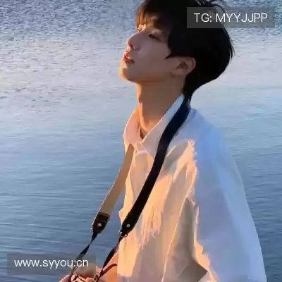 唐翠